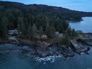 Photo 77: 2900 Fishboat Bay Rd in Sooke: Sk French Beach House for sale : MLS®# 955520