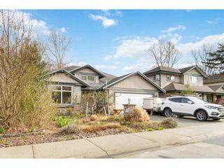 Photo 2: 22713 125A AVENUE in Maple Ridge: House for sale : MLS®# R2770438