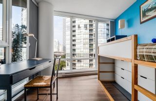 Photo 11: 1103 1438 RICHARDS Street in Vancouver: Yaletown Condo for sale in "Azura One" (Vancouver West)  : MLS®# R2855024