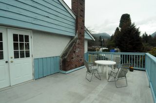 Photo 7: 2628 POPLYNN Place in North Vancouver: Westlynn House for sale : MLS®# R2349621