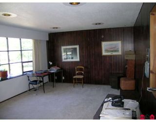 Photo 2: 21018 95A AV in Langley: House for sale : MLS®# F2912156