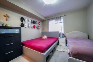 Photo 17: 2216 115 Prestwick Villas SE in Calgary: McKenzie Towne Apartment for sale : MLS®# A2035160