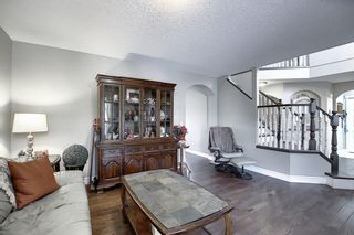 Photo 4: 178 Cranwell Close SE in Calgary: Cranston Detached for sale : MLS®# A1058035