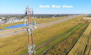 Photo 10: 8080R 9 Avenue SE in Calgary: Belvedere Commercial Land for sale : MLS®# A2102148