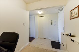 Photo 4: 2709 9888 CAMERON Street in Burnaby: Sullivan Heights Condo for sale in "Silhouette" (Burnaby North)  : MLS®# R2313802