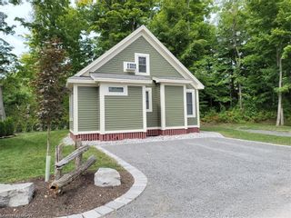 Photo 3: 32 Hollow Lane in Cherry Valley: Athol Ward Single Family Residence for sale (Prince Edward)  : MLS®# 40431130