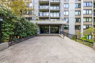 Photo 25: 1606 1330 HARWOOD Street in Vancouver: West End VW Condo for sale in "WESTSEA TOWER" (Vancouver West)  : MLS®# R2687962