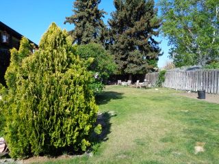 Photo 27: 2302 Young Avenue in Kamloops: Brocklehurst House for sale : MLS®# 128420
