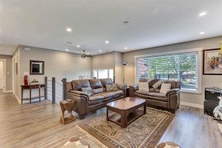 Photo 2: 21436 117 Avenue in Maple Ridge: West Central House for sale : MLS®# R2577009