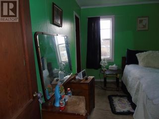 Photo 23: 186 Quigleys Line in Bell Island: House for sale : MLS®# 1257076