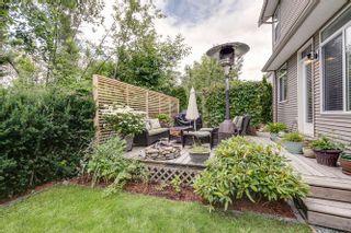 Photo 37: 32678 GREENE Place in Mission: Mission BC House for sale in "TUNBRIDGE STATION" : MLS®# R2388077