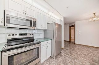 Photo 14: 323 8535 Bonaventure Drive SE in Calgary: Acadia Apartment for sale : MLS®# A2123382
