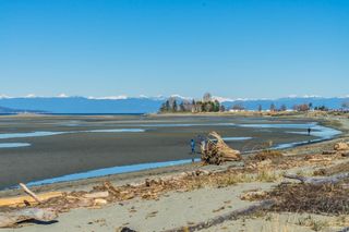 Photo 30: 204 100 Lombardy St in Parksville: PQ Parksville Condo for sale (Parksville/Qualicum)  : MLS®# 929374