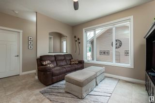 Photo 13: 9417 101 Street in Edmonton: Zone 12 House for sale : MLS®# E4376629