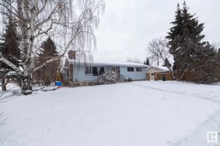 Main Photo: 11307 46 Avenue in Edmonton: Zone 15 House for sale : MLS®# E4375336