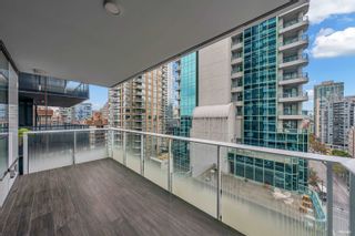 Photo 21: 1202 1335 HOWE Street in Vancouver: Downtown VW Condo for sale (Vancouver West)  : MLS®# R2843591