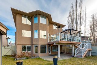 Photo 39: 92 Mt Copper Green SE in Calgary: McKenzie Lake Detached for sale : MLS®# A2092616