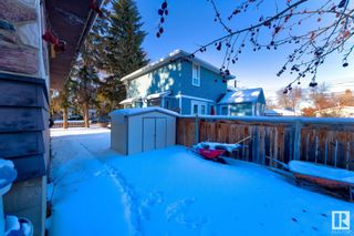 Photo 7: 10526 70 Avenue in Edmonton: Zone 15 House for sale : MLS®# E4325537