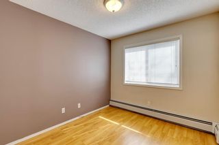 Photo 20: 111 7 Harvest Gold Manor NE in Calgary: Harvest Hills Apartment for sale : MLS®# A2043063