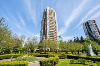 Photo 35: 1504 6838 STATION HILL Drive in Burnaby: South Slope Condo for sale in "BELGRAVIA - GEORGIE AWARD WINNER GOLD" (Burnaby South)  : MLS®# R2777362