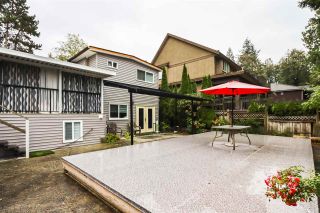 Photo 26: 10715 127A Street in Surrey: Cedar Hills House for sale (North Surrey)  : MLS®# R2508984