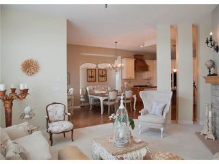 Photo 14: 100 PRESTWICK Manor SE in Calgary: McKenzie Towne House for sale : MLS®# C4043883