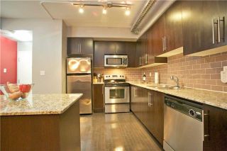 Photo 16: 1100 Lansdowne Ave Unit #A11 in Toronto: Dovercourt-Wallace Emerson-Junction Condo for sale (Toronto W02)  : MLS®# W3548595
