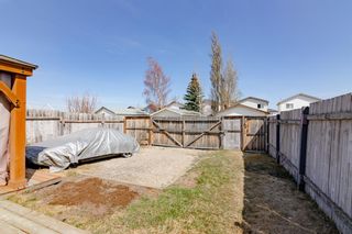 Photo 35: 44 San Diego Green NE in Calgary: Monterey Park Detached for sale : MLS®# A2044977