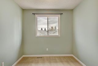 Photo 23: 230 Cedarbrook Bay SW in Calgary: Cedarbrae Semi Detached for sale : MLS®# A1040965