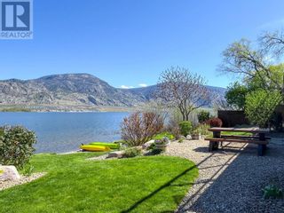 Photo 64: 17217 87TH Street in Osoyoos: House for sale : MLS®# 10308239