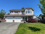 Main Photo: 15727 102 Avenue in Surrey: Guildford House for sale (North Surrey)  : MLS®# R2887028
