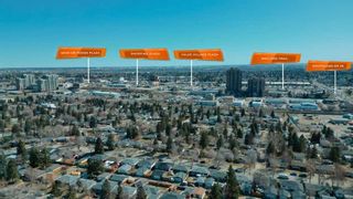 Photo 45: 75 Havenhurst Crescent SW in Calgary: Haysboro Detached for sale : MLS®# A2121652