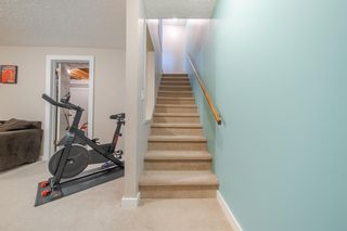 Photo 25: 51 4940 39 Avenue SW in Calgary: Glenbrook Row/Townhouse for sale : MLS®# A2035628