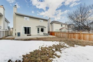 Photo 28: 156 Sandringham Close NW in Calgary: Sandstone Valley Detached for sale : MLS®# A2037542