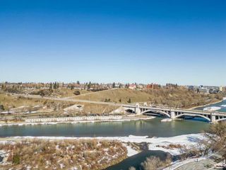 Photo 42: 207 138 Waterfront Court SW in Calgary: Chinatown Apartment for sale : MLS®# A2129206