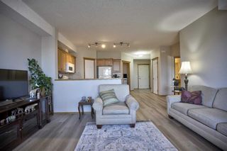 Photo 12: 103 15 Everstone Drive SW in Calgary: Evergreen Apartment for sale : MLS®# A2125781