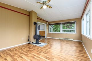 Photo 24: 2257 Seabank Rd in Courtenay: CV Courtenay North House for sale (Comox Valley)  : MLS®# 934988