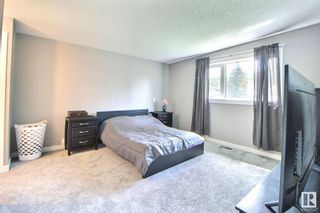 Photo 10: 48 MANCHESTER Drive: Sherwood Park House for sale : MLS®# E4302359