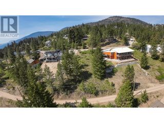 Photo 13: 10465 Columbia Way in Vernon: Vacant Land for sale : MLS®# 10307756