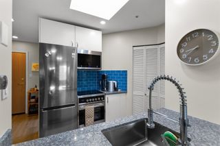 Photo 3: W414 488 KINGSWAY in Vancouver: Mount Pleasant VE Condo for sale in "Harvard Place" (Vancouver East)  : MLS®# R2861372