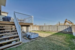 Photo 43: 232 Evansborough Way NW in Calgary: Evanston Detached for sale : MLS®# A2053484