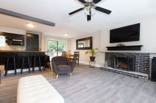 Photo 2: 38266 WESTWAY Avenue in Squamish: Valleycliffe House for sale : MLS®# R2780752