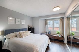 Photo 15: 316 635 4 Avenue NE in Calgary: Bridgeland/Riverside Apartment for sale : MLS®# A2130188