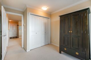 Photo 24: 1303 6611 SOUTHOAKS Crescent in Burnaby: Highgate Condo for sale in "Gemini 1" (Burnaby South)  : MLS®# R2523037