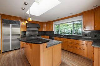 Photo 24: 1565 VINSON CREEK Road in West Vancouver: Chartwell House for sale : MLS®# R2868633