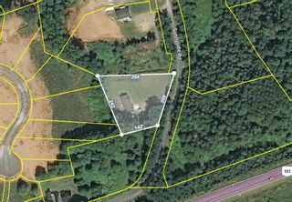 Photo 31: 145 Sunnyside Road in Greenwich: Kings County Residential for sale (Annapolis Valley)  : MLS®# 202210808