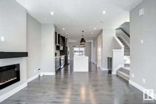 Photo 6: 10940 68 Avenue in Edmonton: Zone 15 House for sale : MLS®# E4315557