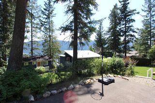 Photo 5: 1065 Little Shuswap Lake Road in Chase: House for sale (Little Shuswap Lake)  : MLS®# 10202340