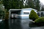 Main Photo: 17 2270 196 Street in Langley: Brookswood Langley Manufactured Home for sale