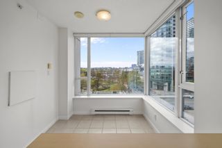 Photo 9: 602 550 TAYLOR Street in Vancouver: Downtown VW Condo for sale in "THE TAYLOR" (Vancouver West)  : MLS®# R2871980
